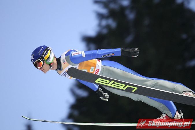 096 Sami Niemi